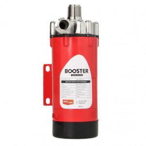 Pompa magnetyczna Booster Brewferm